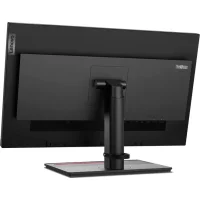 Монитор Lenovo ThinkVision P27u-20 (62CBRAS6CB) фото 4